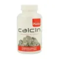 CALCIN -  DOLOMITA  PLANTIS 100 COM