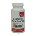 CARDO  MARIANO PLANTIS 90 CAP.