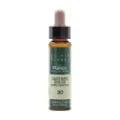 CASTAÑO DULCE-30 ELIXIR FLORAL ECO
