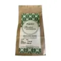 CENTAUREA MENOR FLOR BOLSA 40 G