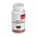CHLORELLA PLANTIS 90 CAP.