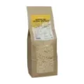 COPOS AVENA PLANTIS 1000 G