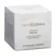 CREMA CORPORAL OLIGODERMA 200 ML