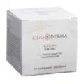 CREMA GLOBAL OLIGODERMA 250 ML