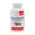 DESMODIS DESMODIUM PLANTIS 60 CAP.