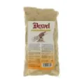DEXVEL LEVADURA DE CERVEZA COPOS 20