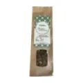 DIENTE DE LEÓN PLANTA BOLSA 40 G