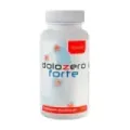 DOLOZERO FORTE MEMBRANA DE HUEVO OV