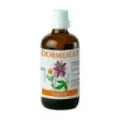 DORMILIGO OLIGOELEMENTOS PLANTIS 10