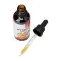 EXTR JENGIBRE ECO PLANTIS 50ML