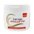 FANGO RELAJANTE 500 ML