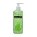 GEL ALOE VERA PLANTIS 250ML