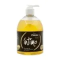 GEL ÍNTIMO PLANTIS 500 ML