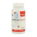 GELISAN JOINT BOSWELLIA  + CURCUMA