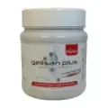 GELISAN PLUS  COLAGENO MARINO + 600 gr