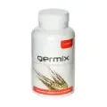 GERMIX - GERMEN DE TRIGO PLANTIS 18