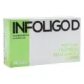 INFOLIGO-D POTASIO-MAGNESIO-MANGANE