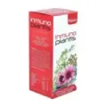 INMUNOPLANTIS 250 ML
