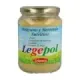 LEGEPOL TRIMEN 375 G