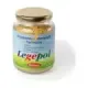 LEGEPOL TRIMEN 375 G