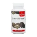 LENTINAN LENTINUS EDODES / SHII-TA-