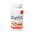 LEVADURA DE CERVEZA PLANTIS 180 COM