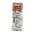 LINOLAX SEMILLAS DE LINO DORADAS PL  OFERTA LOTE CADUCIDAD 31/10/26