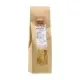 LINOLAX SEMILLAS DE LINO DORADAS PL  OFERTA LOTE CADUCIDAD 31/10/26