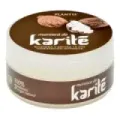 MANTECA DE KARITE PLANTIS 50 ML
