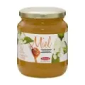 MIEL AZAHAR TRIMEN 500 G
