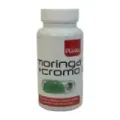 MORINGA +CROMO PLANTIS 60 CAP