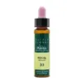 NOGAL-33 ELIXIR FLORAL ECO PLANTIS