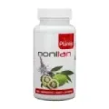 NONILAN NONI PLANTIS 60 CAP.