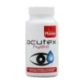 OCUTEX HYDRO MAQUI + LUTEINA + BETA