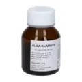 OLIGOALGAE VITALITY KLAMATH 60 CAP.