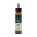 OLIVO-23 ELIXIR FLORAL ECO PLANTIS