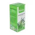 PLANTISOX ECO LOMBRICES 250 ML