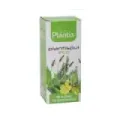 PLANTISPUL ECO PULMONAR 250 ML