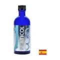 PLATICOL PLATA COLOIDAL 20PPM  100