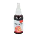 POMELO ECO PLANTIS 50 ML