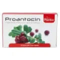 PROANTOCIN ARANDANO ROJO PLANTIS 30