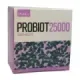 PROBIOT 25.000 SENIOR PLANTIS 15 SO  OFERTA LOTE CADUCIDAD 28/02/27