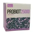 PROBIOT 25.000 SENIOR PLANTIS 15 SO  OFERTA LOTE CADUCIDAD 28/02/27