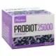 PROBIOT 25.000 SENIOR PLANTIS 15 SO  OFERTA LOTE CADUCIDAD 28/02/27