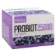 PROBIOT 25.000 SENIOR PLANTIS 15 SO  OFERTA LOTE CADUCIDAD 28/02/27