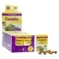 PROPOLINA CARAMELOS PROPOLIS + OLIG