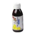 PROPOLINA ECO JARABE PROPOLIS + EXT