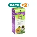 PROPOLINA ECO SPRAY PROPOLIS + EQUI