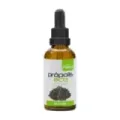 PROPOLINA EXTRACTO DE PROPOLIS SIN