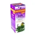 PROPOLINA INFANTIL JARABE PROPOLIS